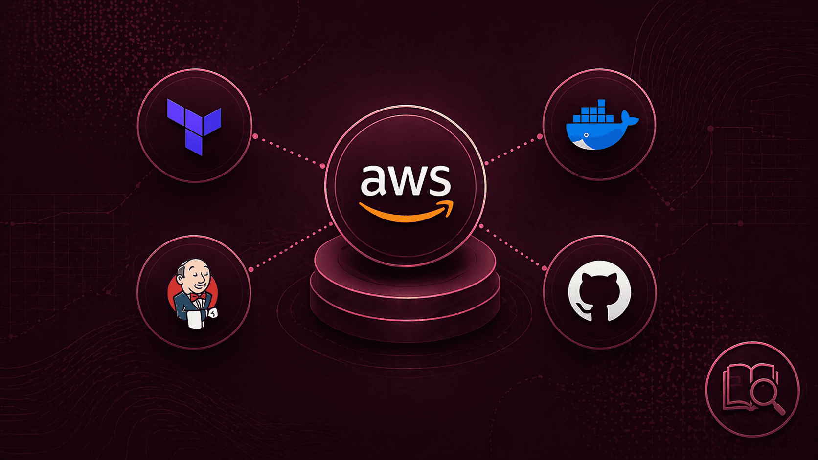 Progressive delivery on Kubernetes with observable promotion gates preview