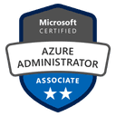 Azure Administrator - Associate